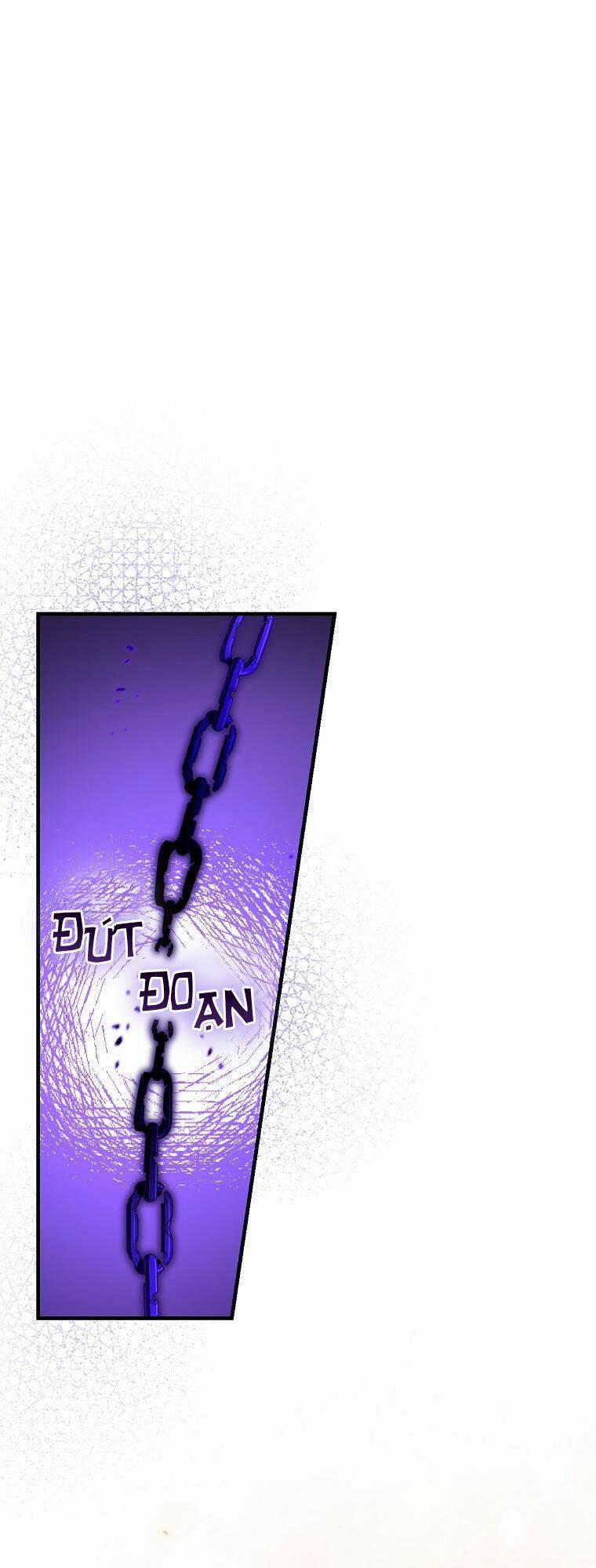 Hiệp Sĩ Hoa Băng 44 trang 10