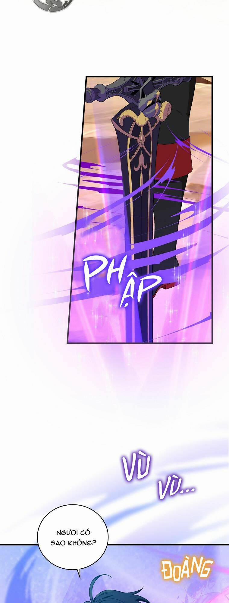 Hiệp Sĩ Hoa Băng 44 trang 12
