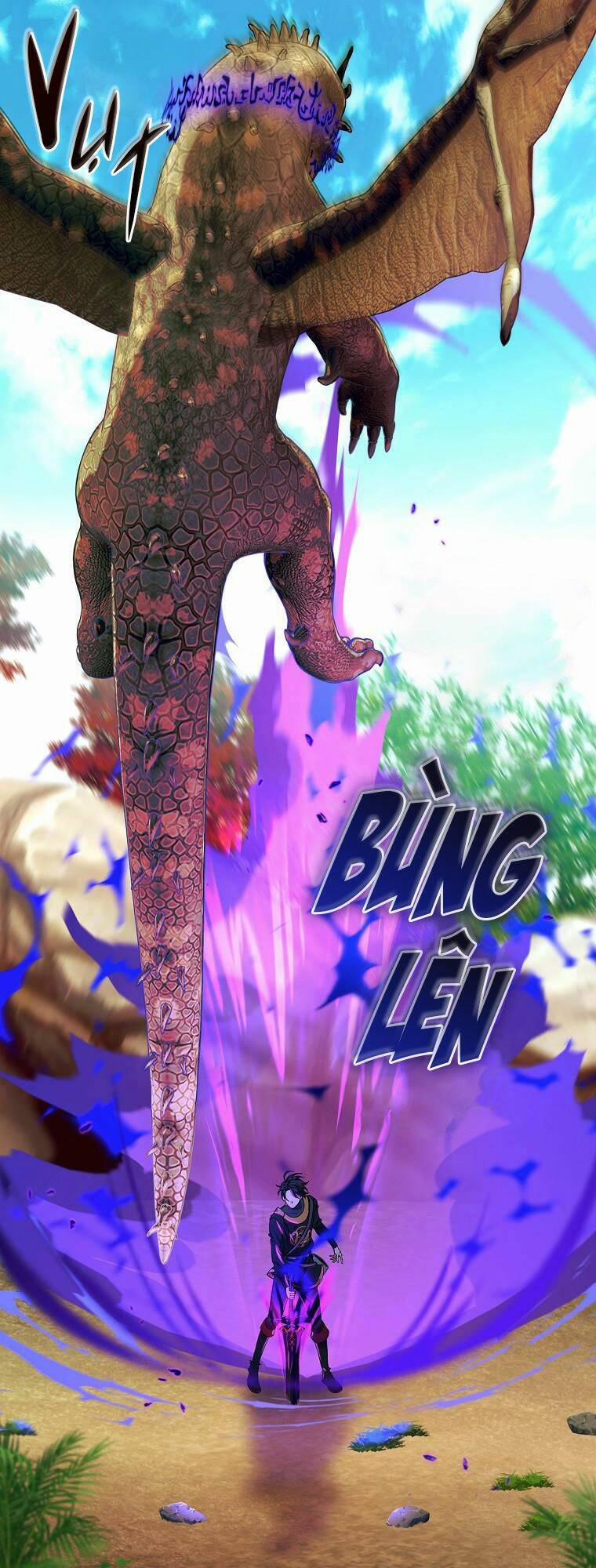 Hiệp Sĩ Hoa Băng 44 trang 25