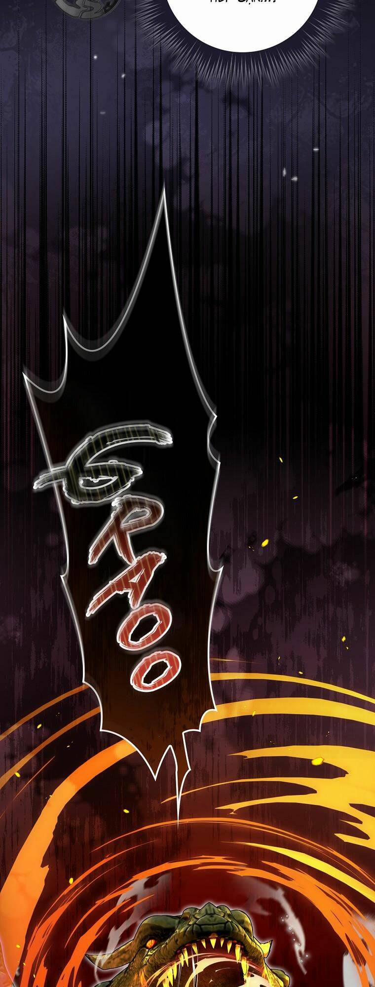 Hiệp Sĩ Hoa Băng 44 trang 27