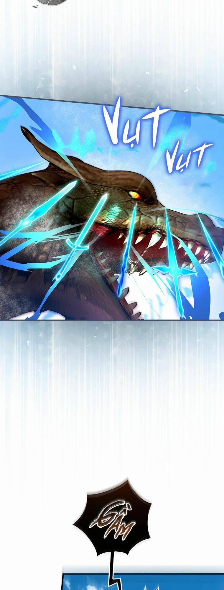 Hiệp Sĩ Hoa Băng 44 trang 34