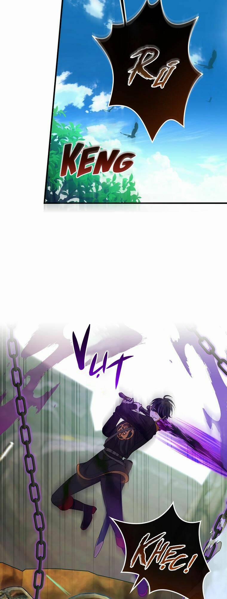 Hiệp Sĩ Hoa Băng 44 trang 35