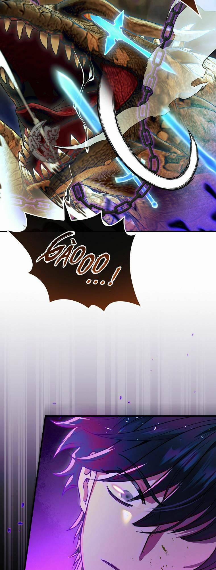 Hiệp Sĩ Hoa Băng 44 trang 36