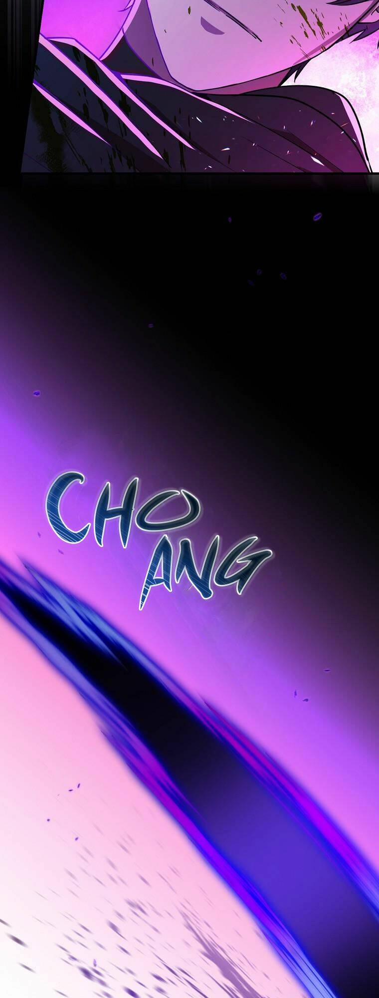 Hiệp Sĩ Hoa Băng 44 trang 37