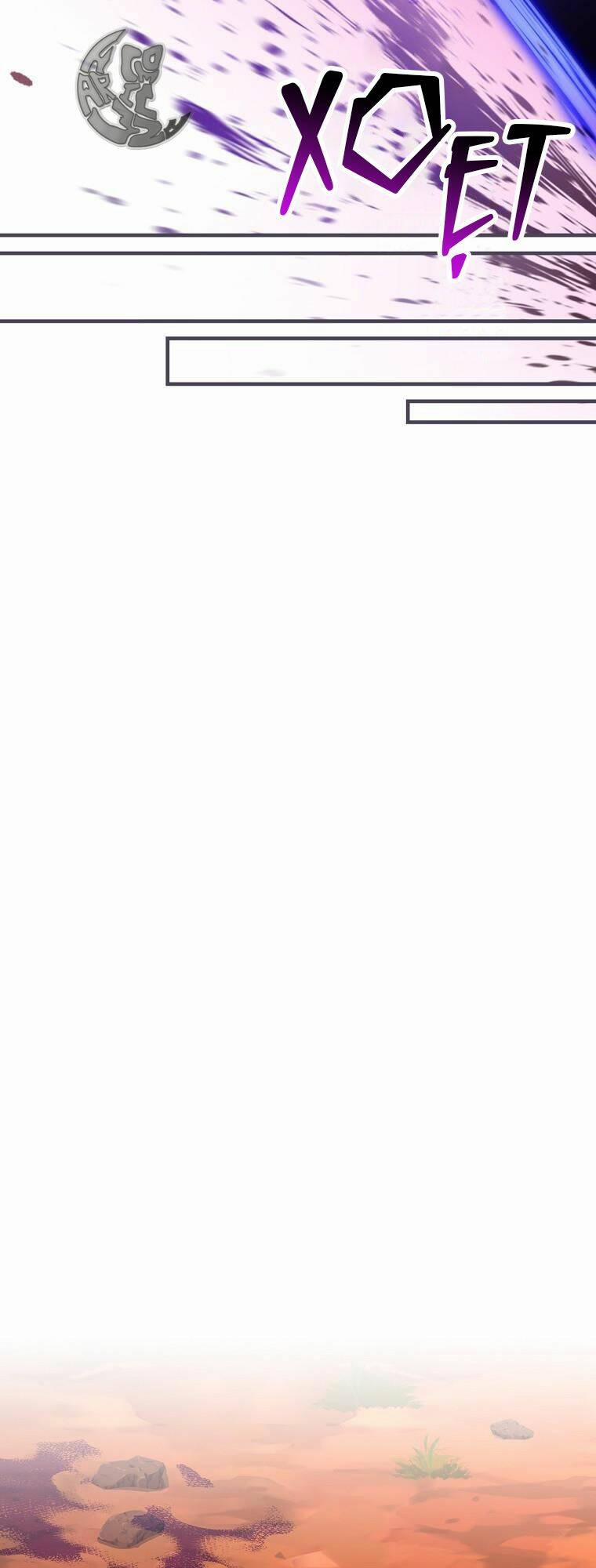 Hiệp Sĩ Hoa Băng 44 trang 38