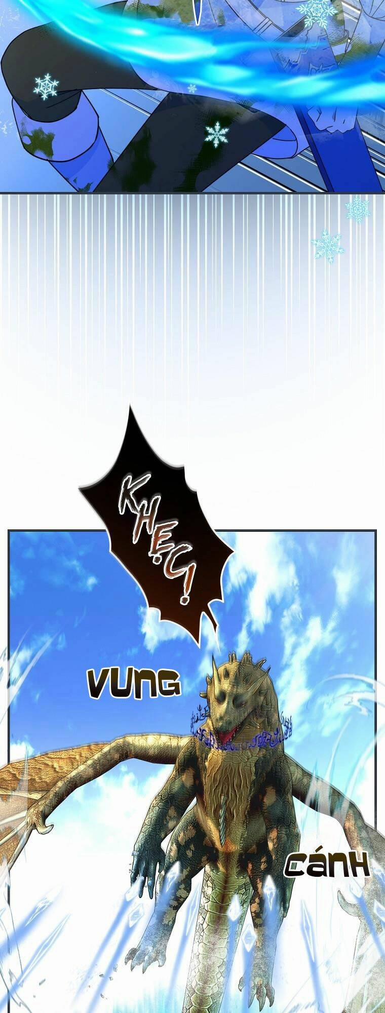 Hiệp Sĩ Hoa Băng 44 trang 4