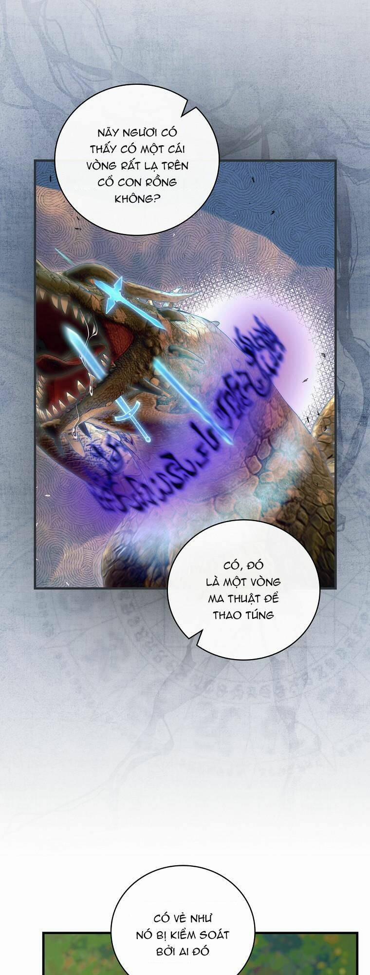 Hiệp Sĩ Hoa Băng 44 trang 41