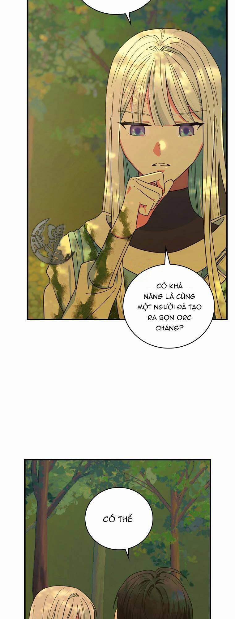 Hiệp Sĩ Hoa Băng 44 trang 42