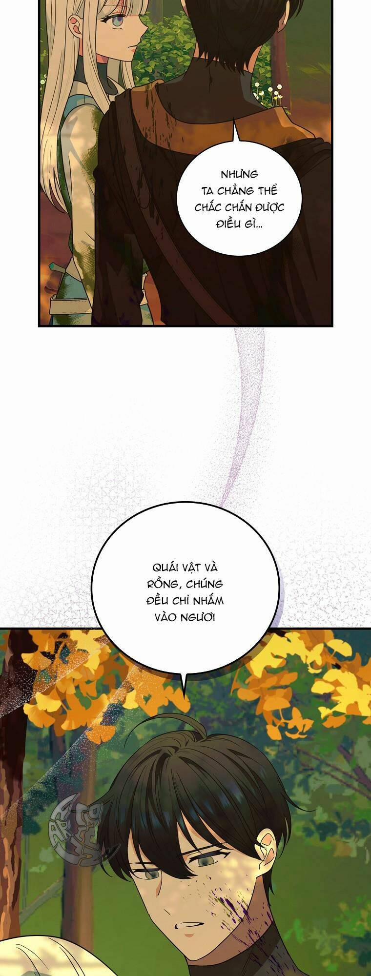 Hiệp Sĩ Hoa Băng 44 trang 43