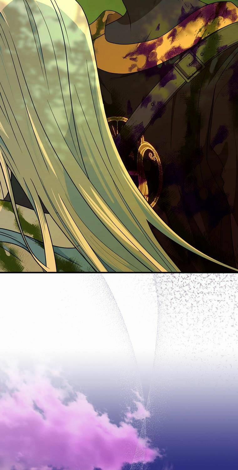 Hiệp Sĩ Hoa Băng 44 trang 44