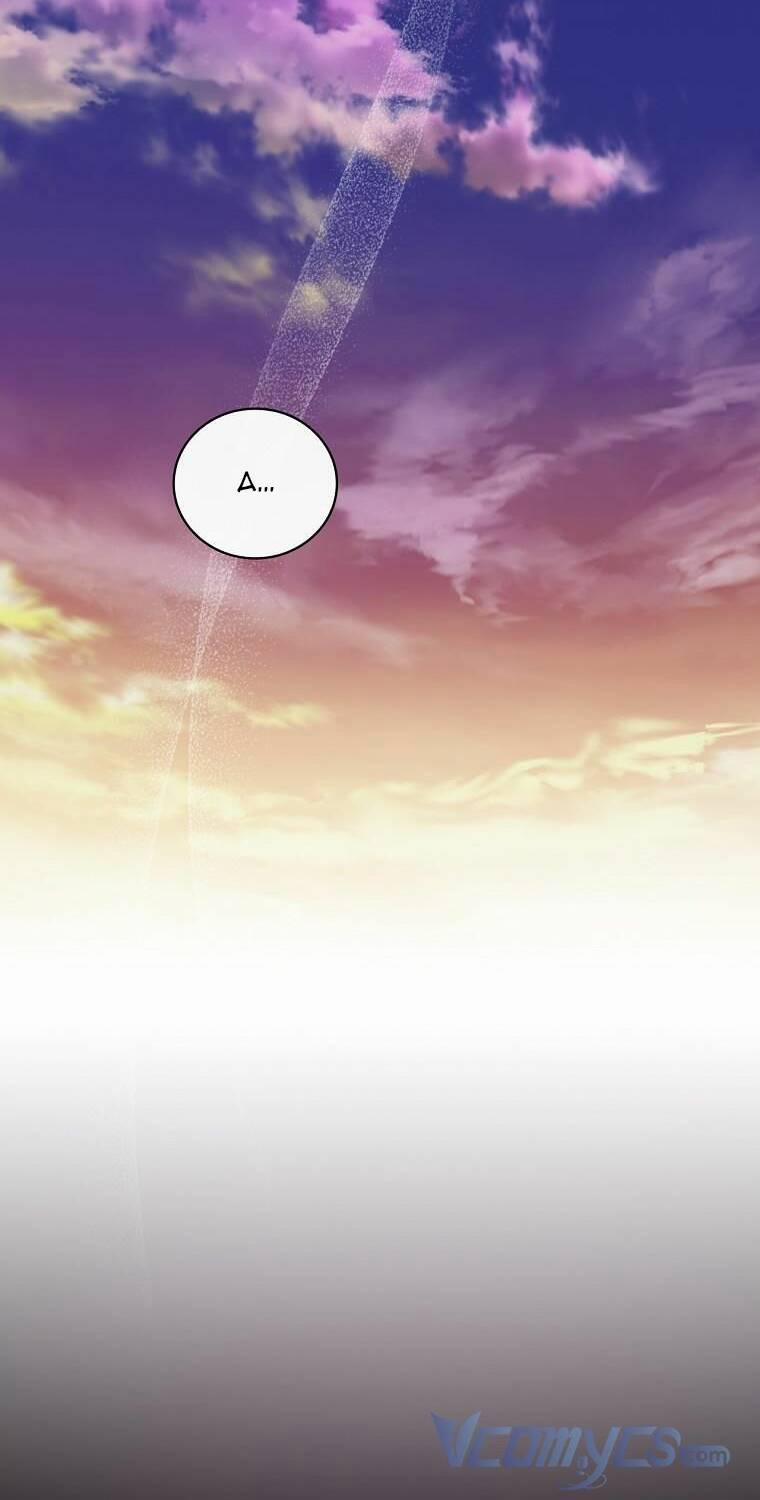 Hiệp Sĩ Hoa Băng 44 trang 45