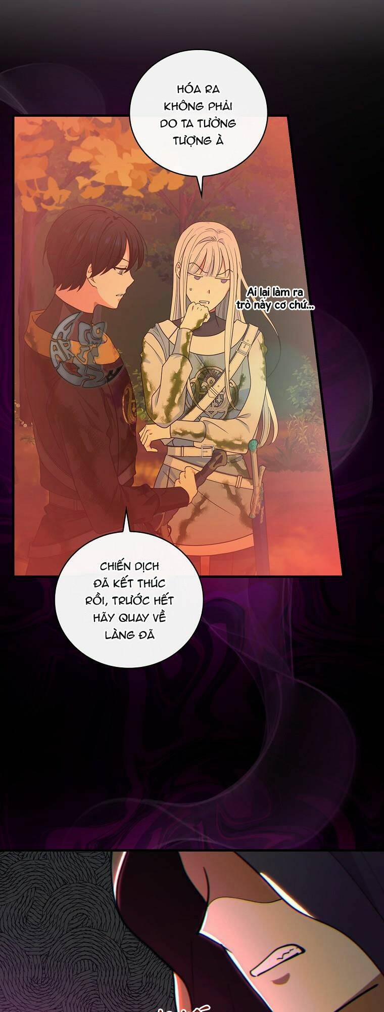 Hiệp Sĩ Hoa Băng 44 trang 46