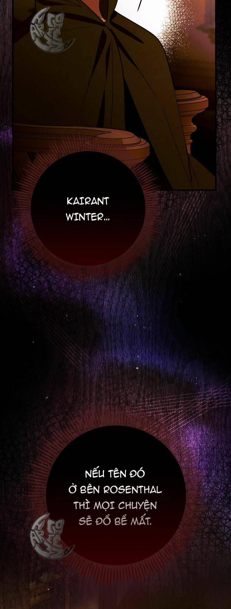 Hiệp Sĩ Hoa Băng 44 trang 49