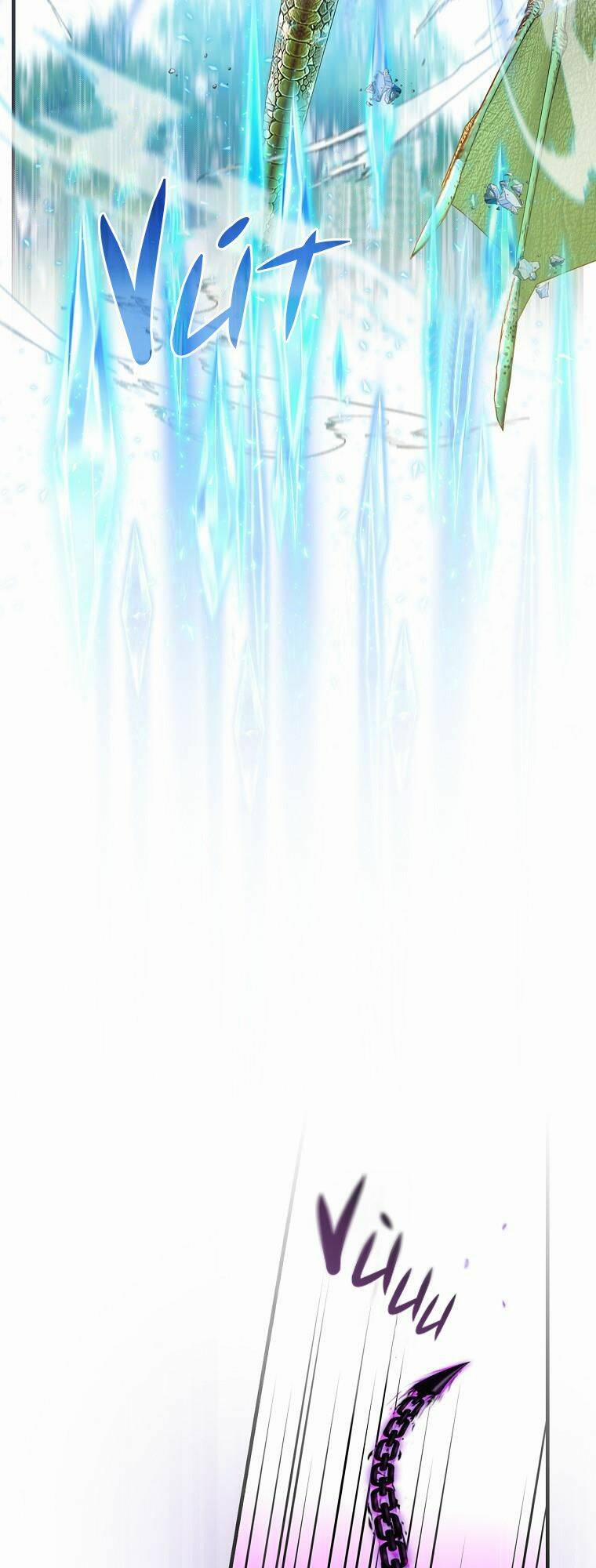 Hiệp Sĩ Hoa Băng 44 trang 5