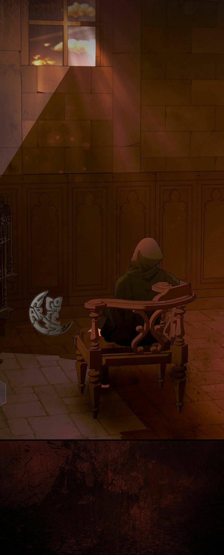 Hiệp Sĩ Hoa Băng 44 trang 50