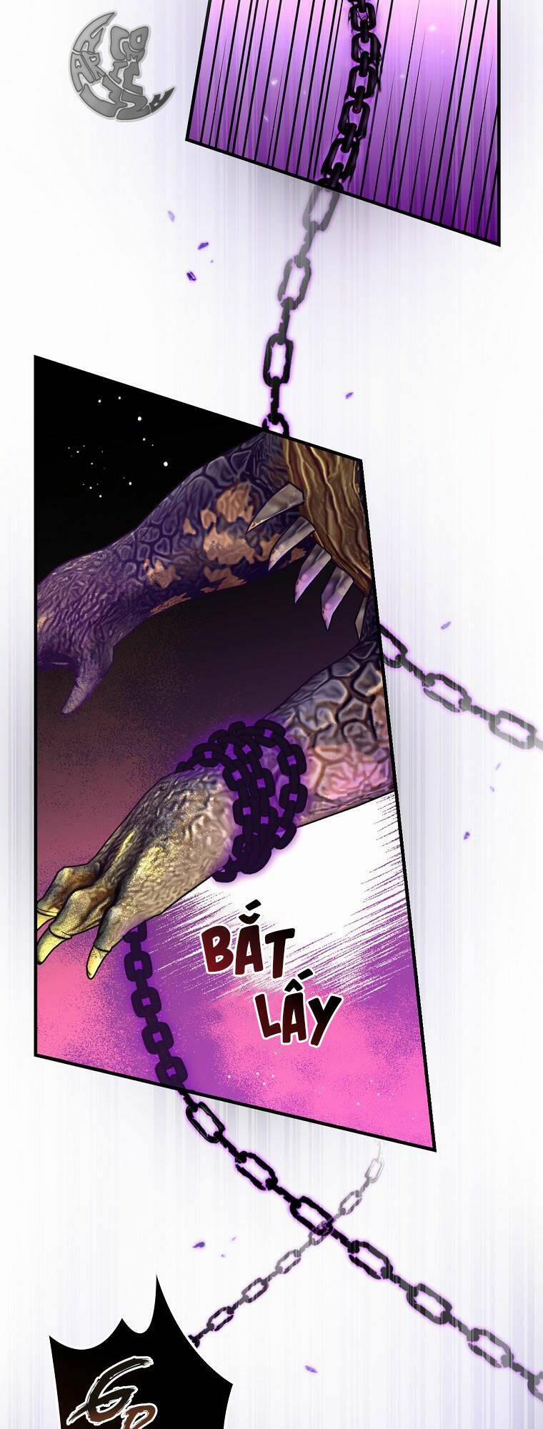 Hiệp Sĩ Hoa Băng 44 trang 6