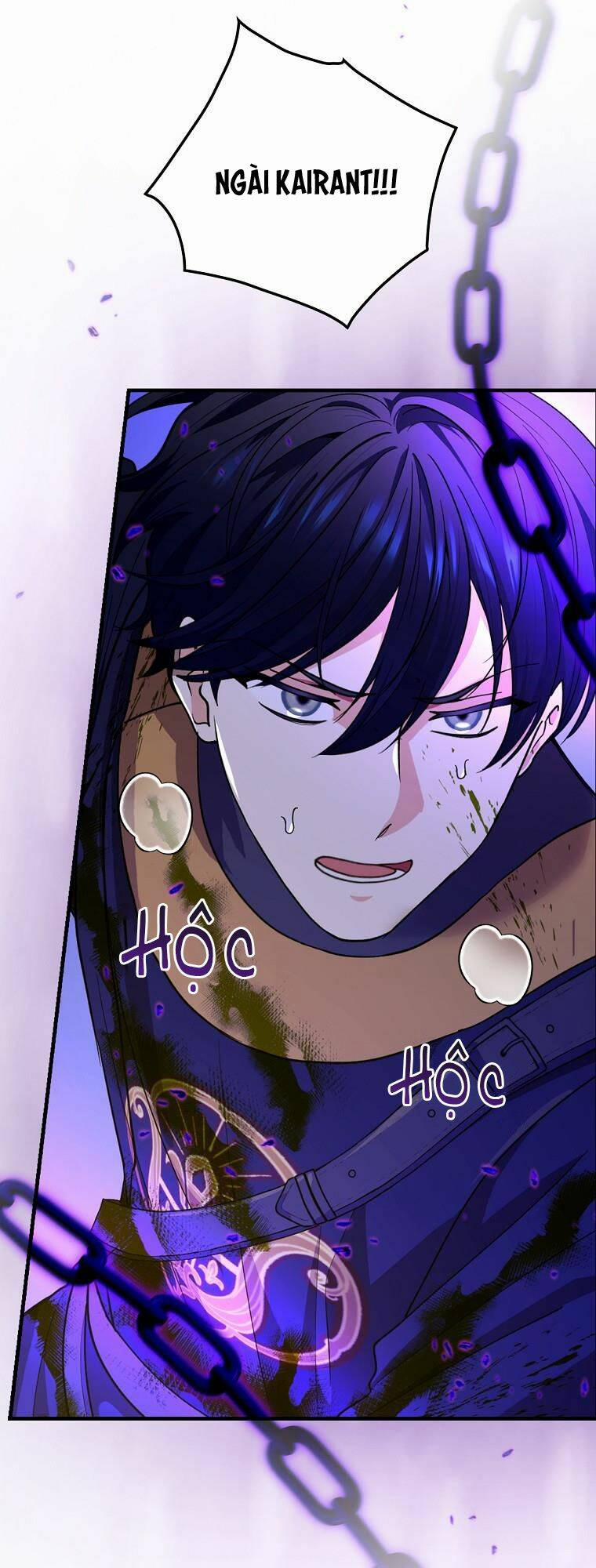 Hiệp Sĩ Hoa Băng 44 trang 8