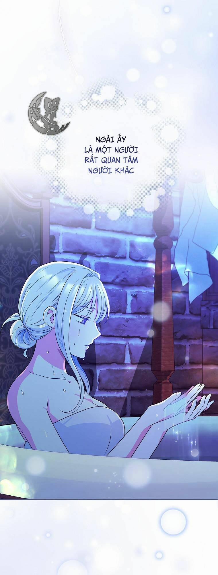 Hiệp Sĩ Hoa Băng 45 trang 16