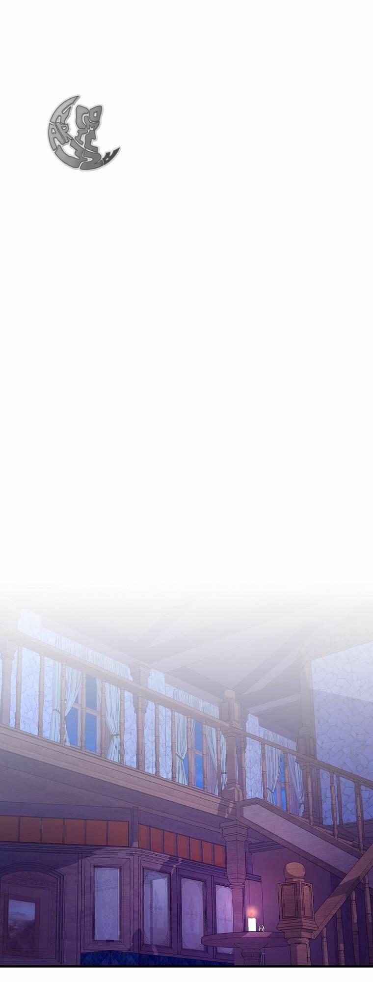 Hiệp Sĩ Hoa Băng 45 trang 18