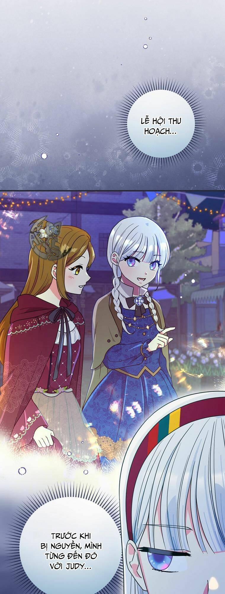 Hiệp Sĩ Hoa Băng 45 trang 26