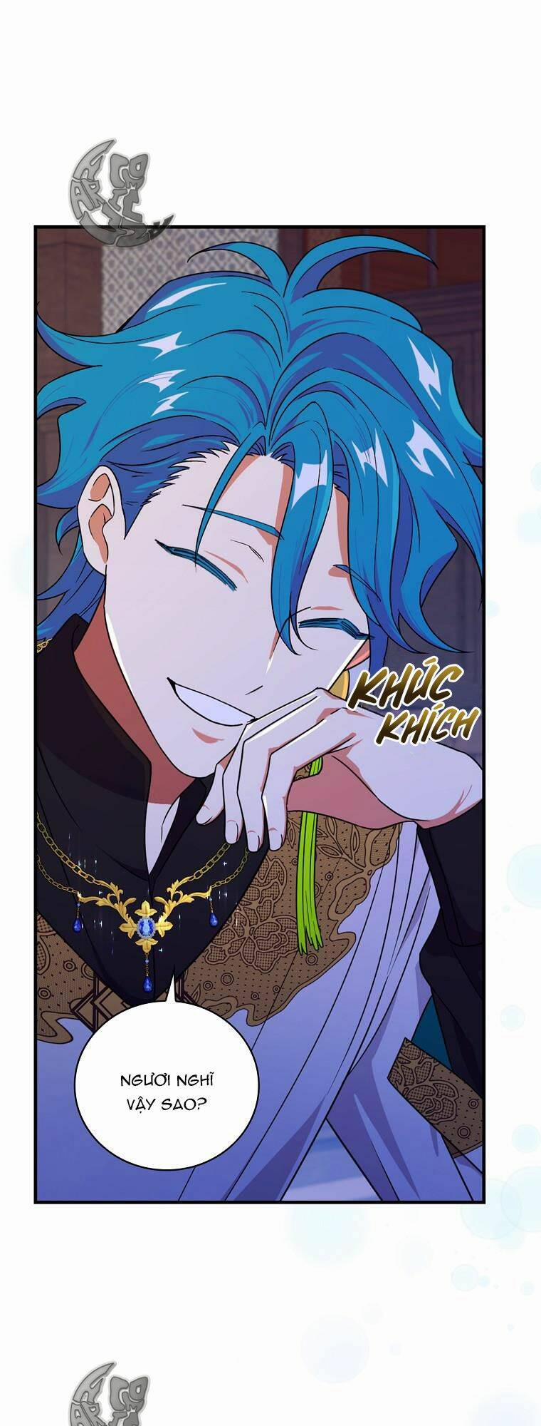 Hiệp Sĩ Hoa Băng 45 trang 32