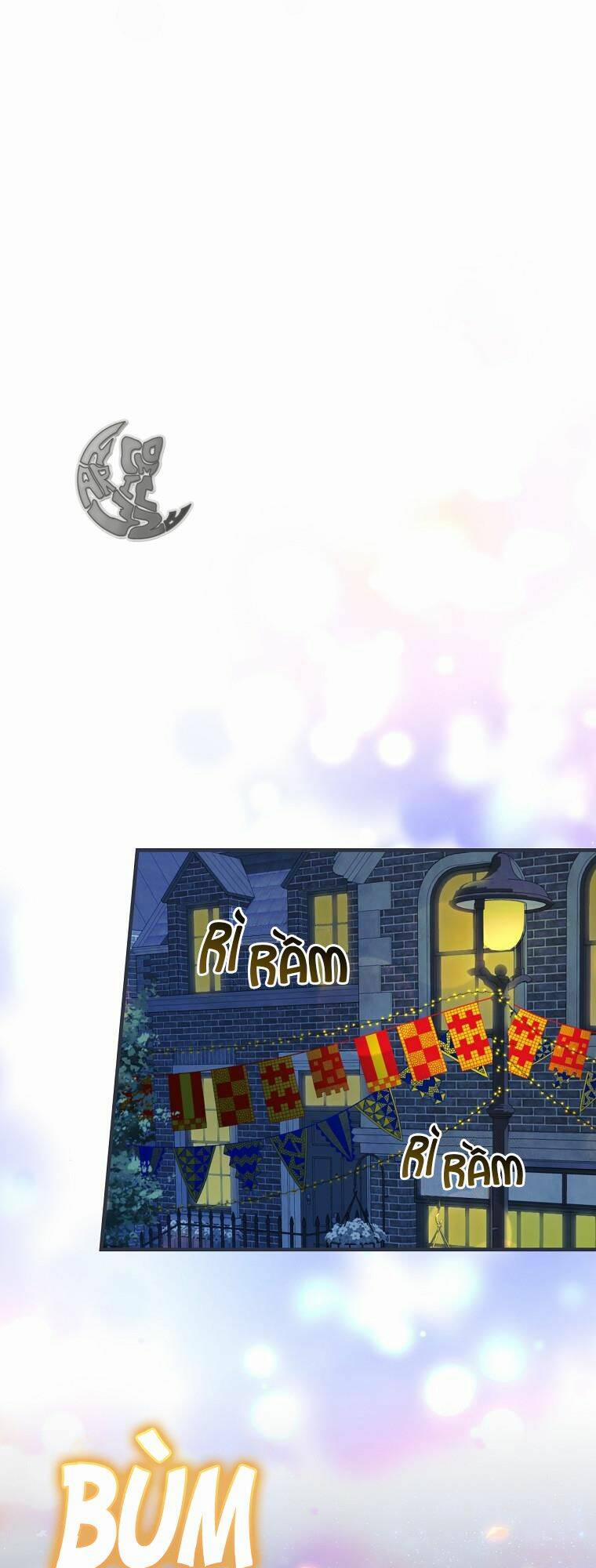 Hiệp Sĩ Hoa Băng 45 trang 35