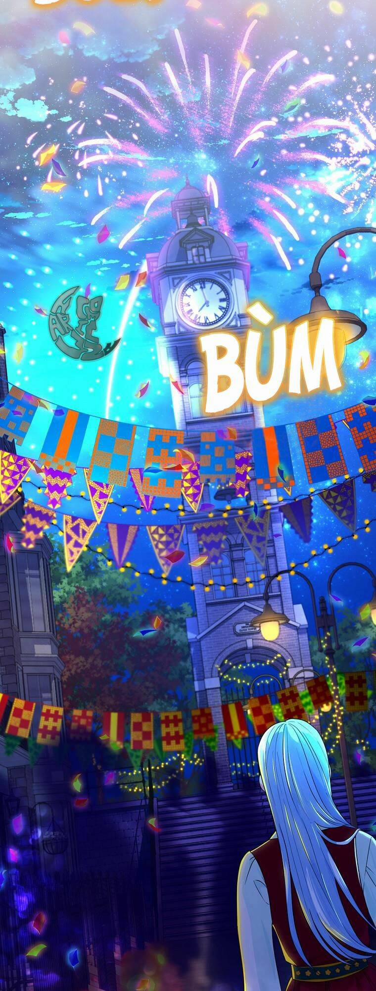 Hiệp Sĩ Hoa Băng 45 trang 36