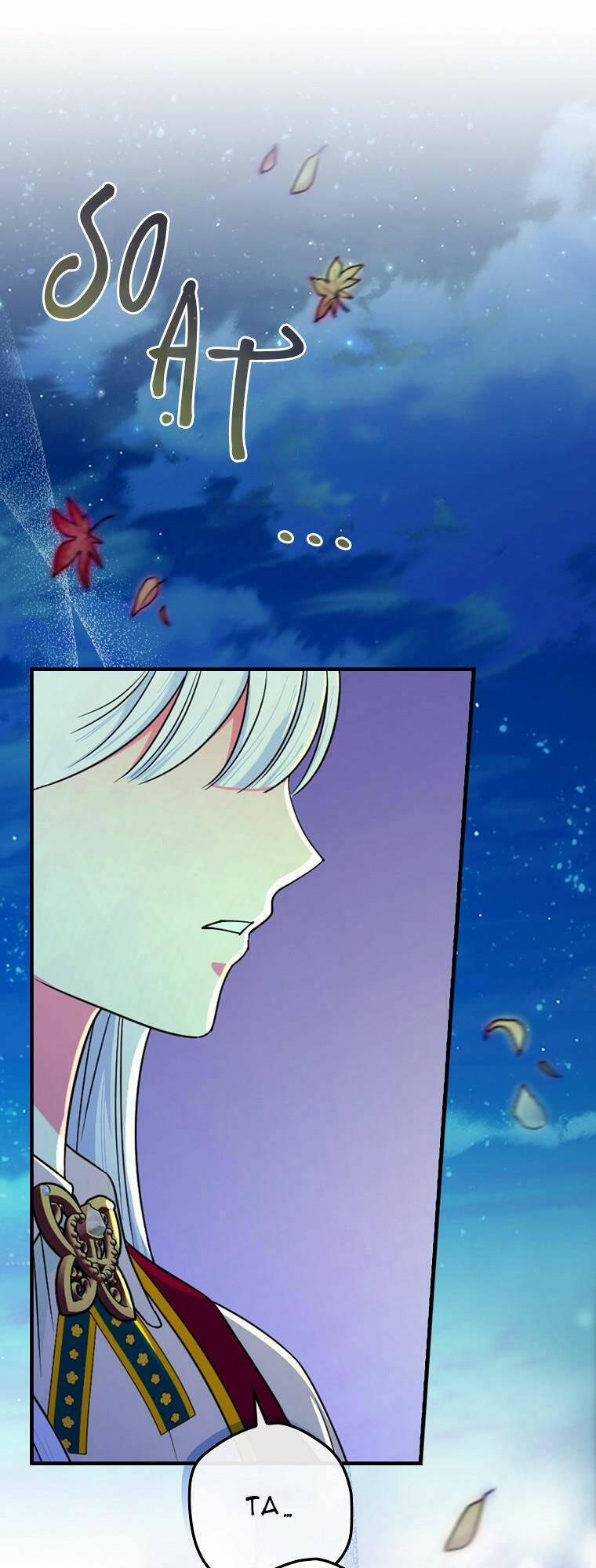 Hiệp Sĩ Hoa Băng 45 trang 43