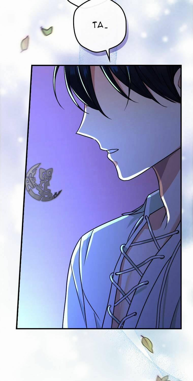 Hiệp Sĩ Hoa Băng 45 trang 44