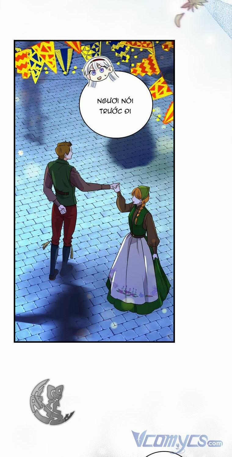 Hiệp Sĩ Hoa Băng 45 trang 45