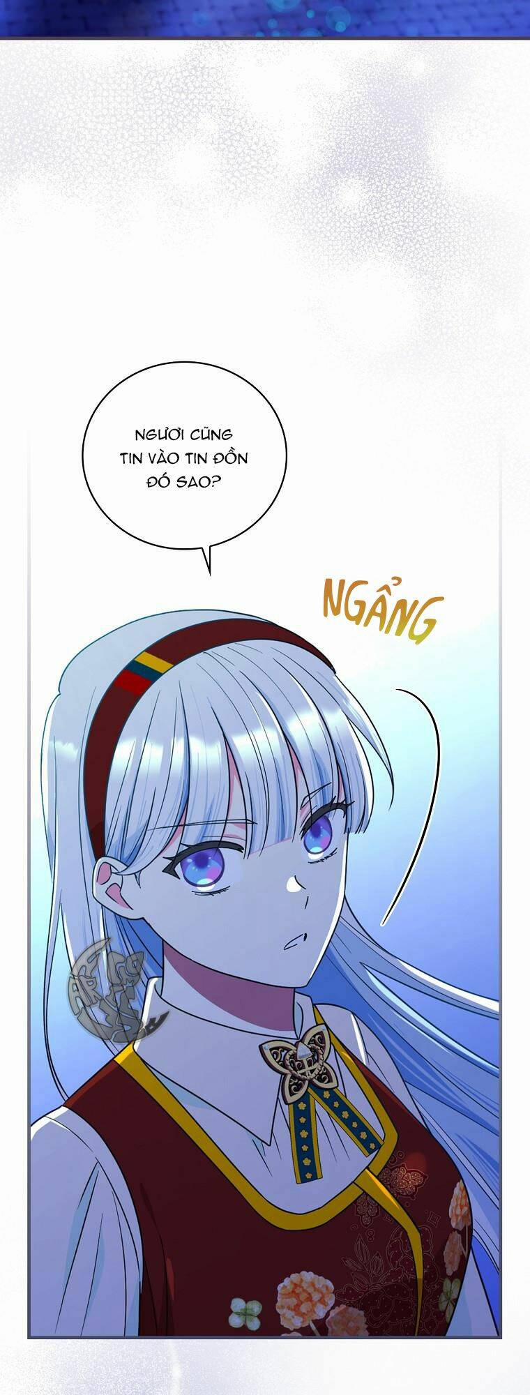 Hiệp Sĩ Hoa Băng 45 trang 54