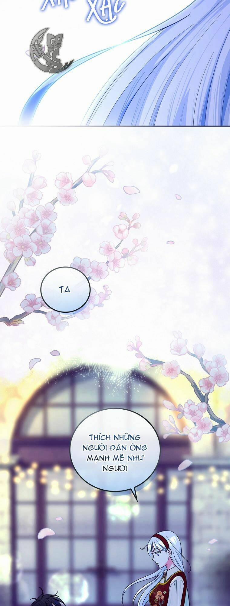 Hiệp Sĩ Hoa Băng 45 trang 56
