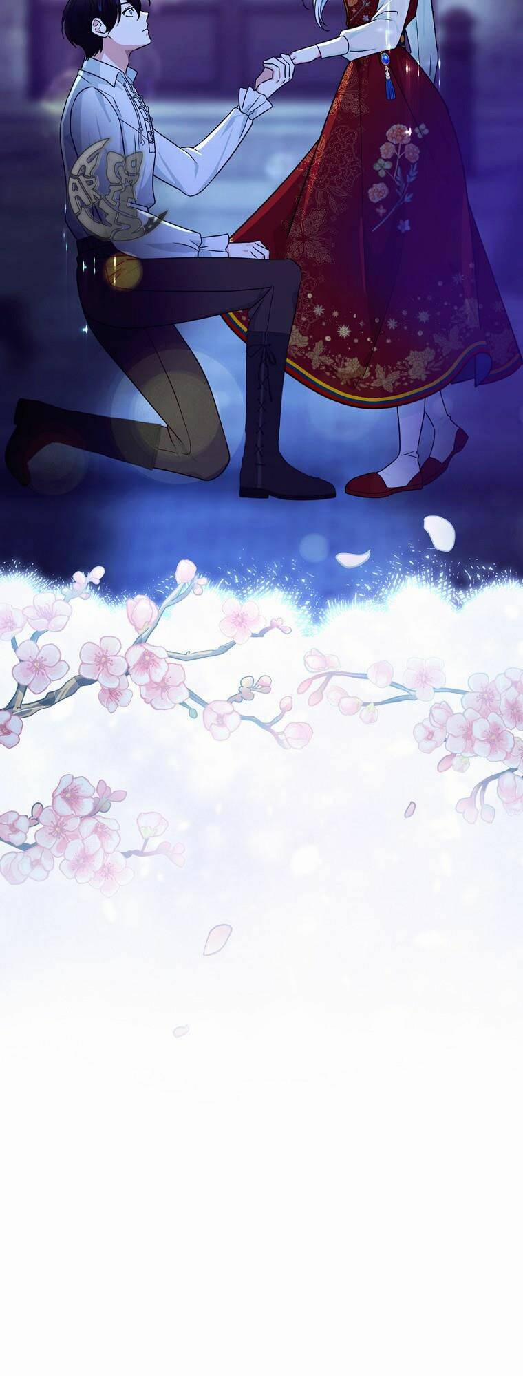 Hiệp Sĩ Hoa Băng 45 trang 57