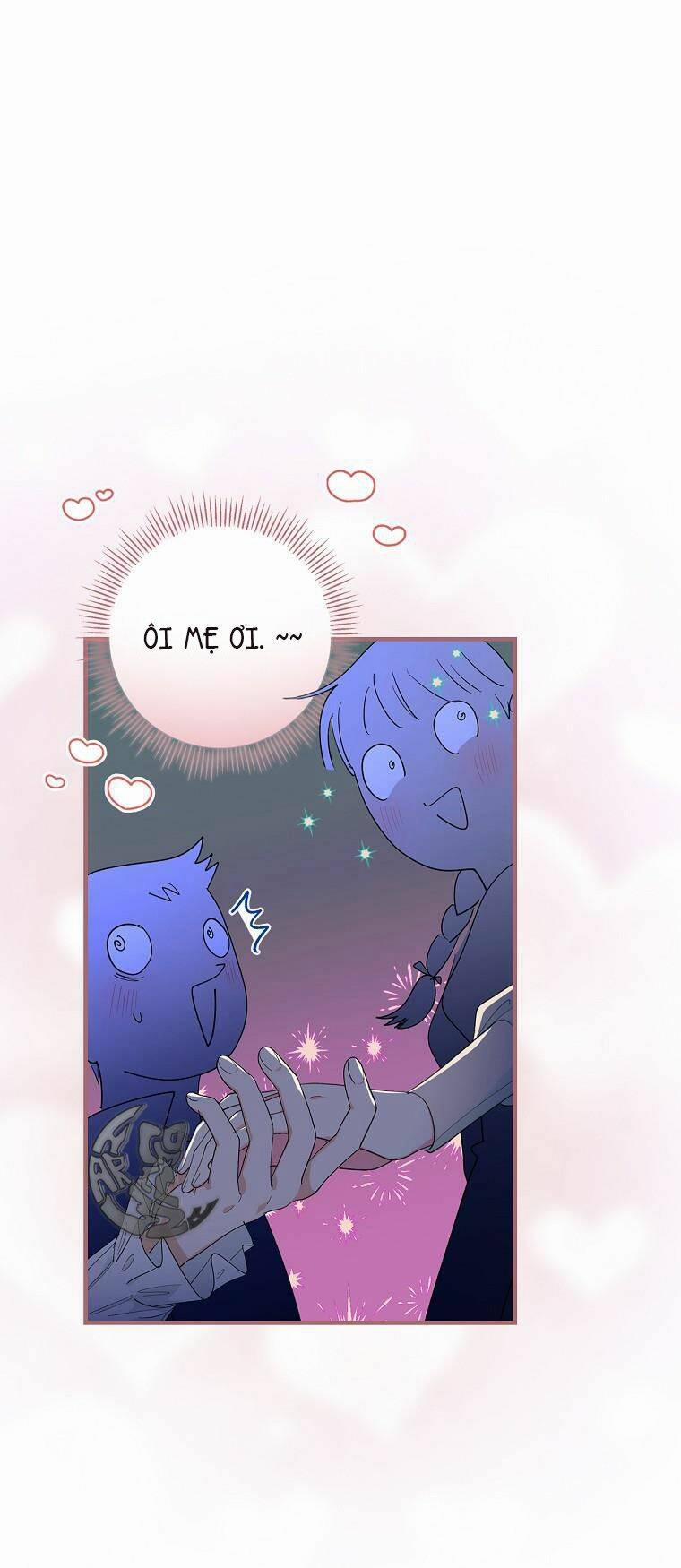 Hiệp Sĩ Hoa Băng 45 trang 58