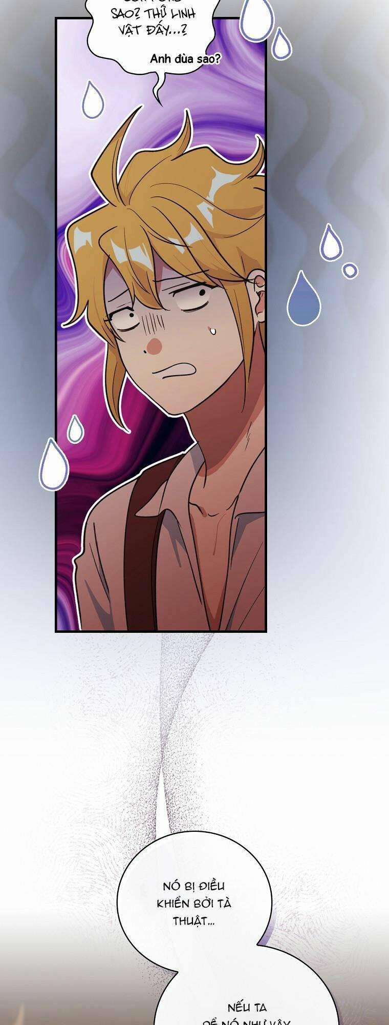 Hiệp Sĩ Hoa Băng 45 trang 7