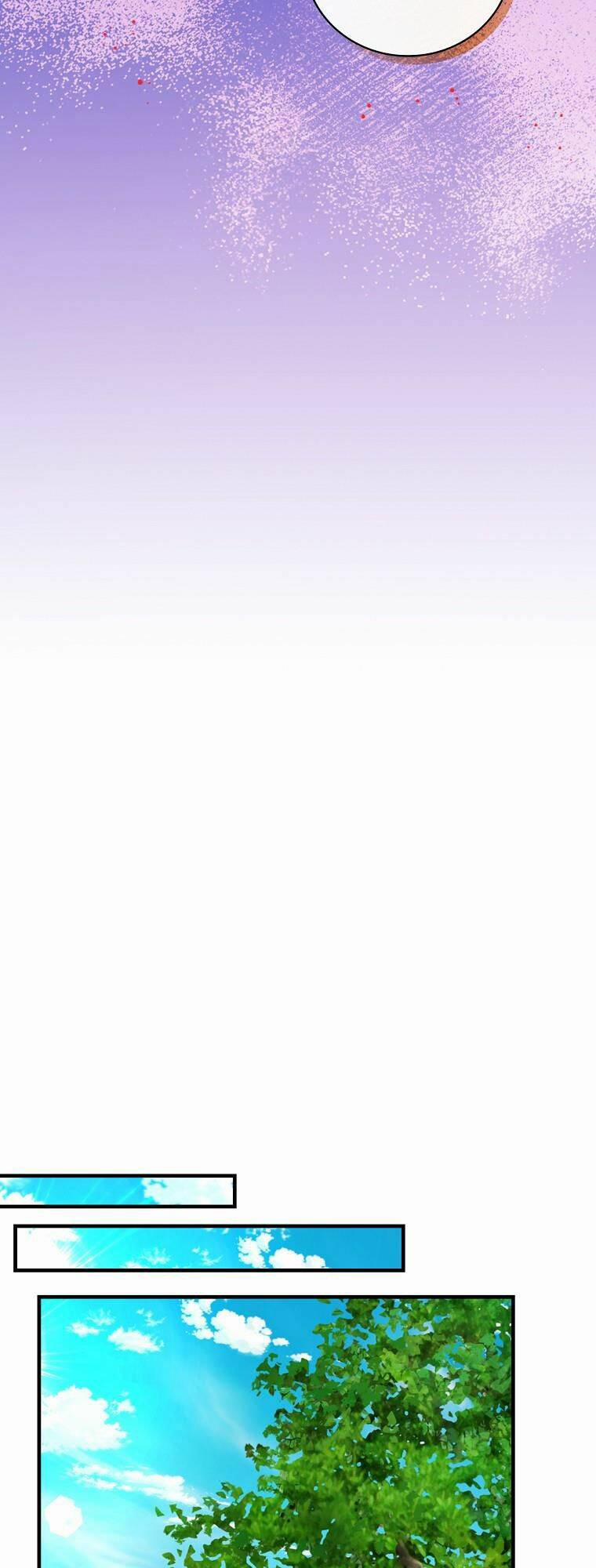 Hiệp Sĩ Hoa Băng 46 trang 25