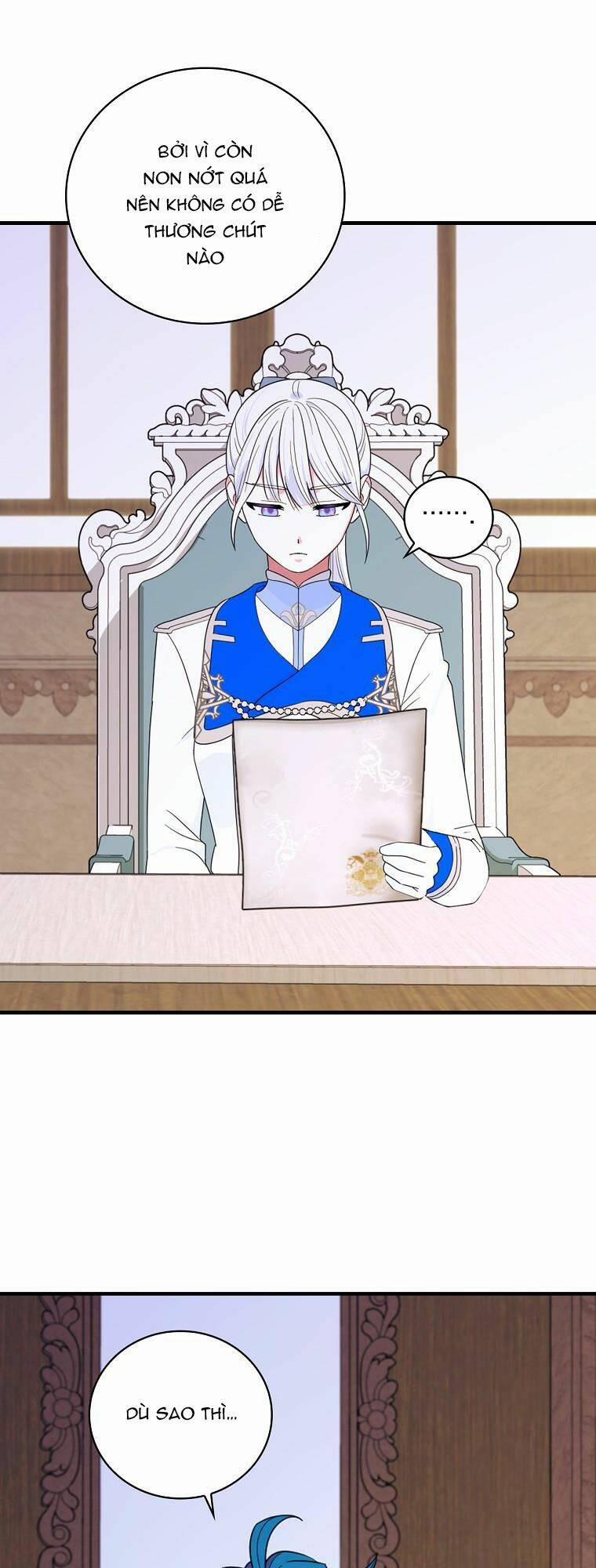 Hiệp Sĩ Hoa Băng 46 trang 37