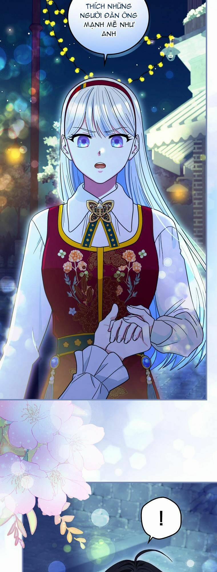 Hiệp Sĩ Hoa Băng 46 trang 4