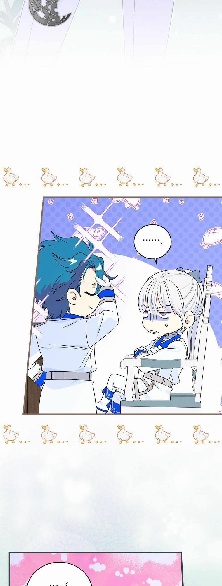 Hiệp Sĩ Hoa Băng 46 trang 42