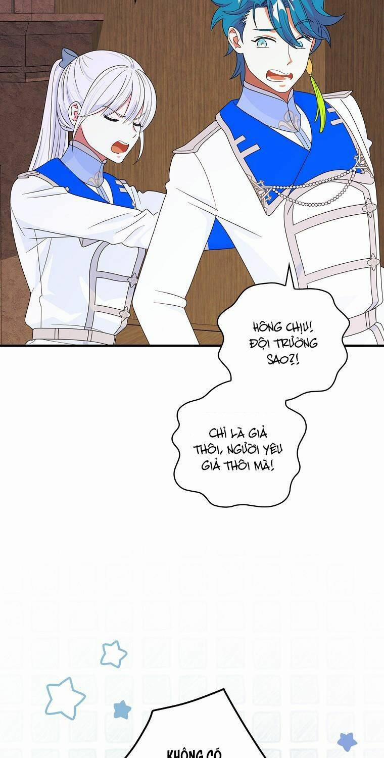 Hiệp Sĩ Hoa Băng 46 trang 44