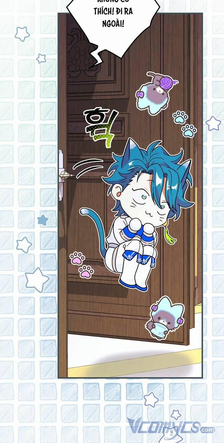 Hiệp Sĩ Hoa Băng 46 trang 45