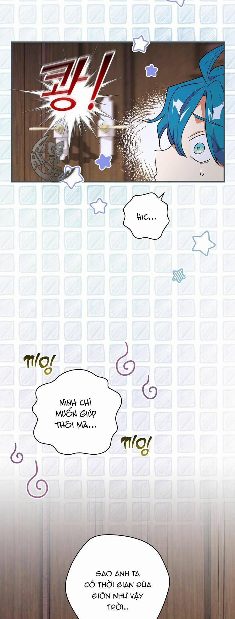 Hiệp Sĩ Hoa Băng 46 trang 46