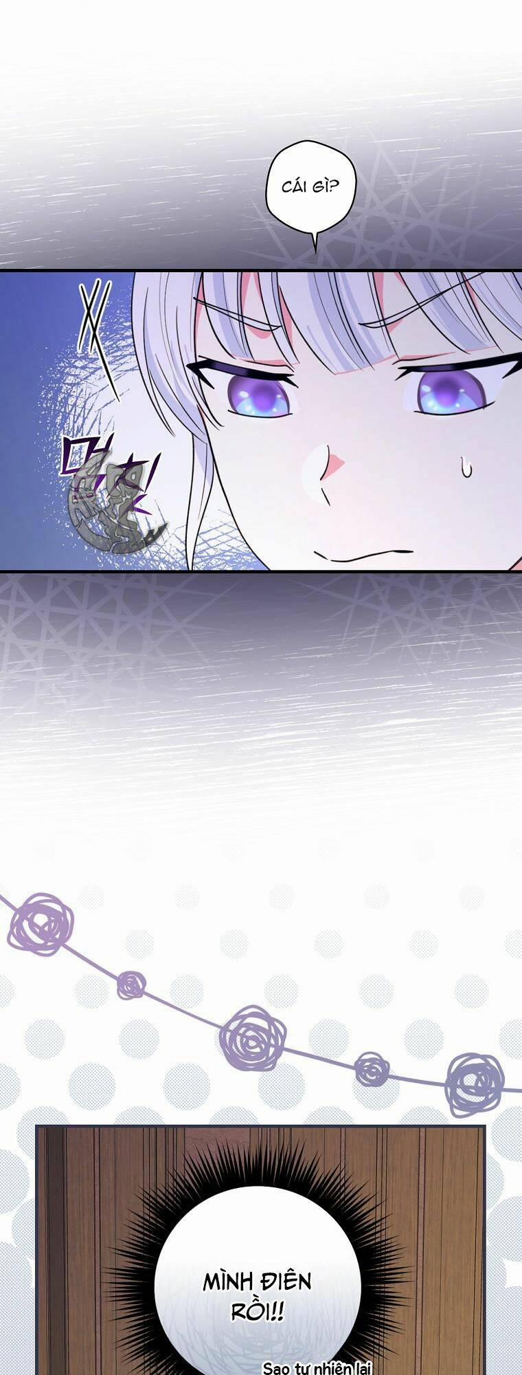 Hiệp Sĩ Hoa Băng 46 trang 49