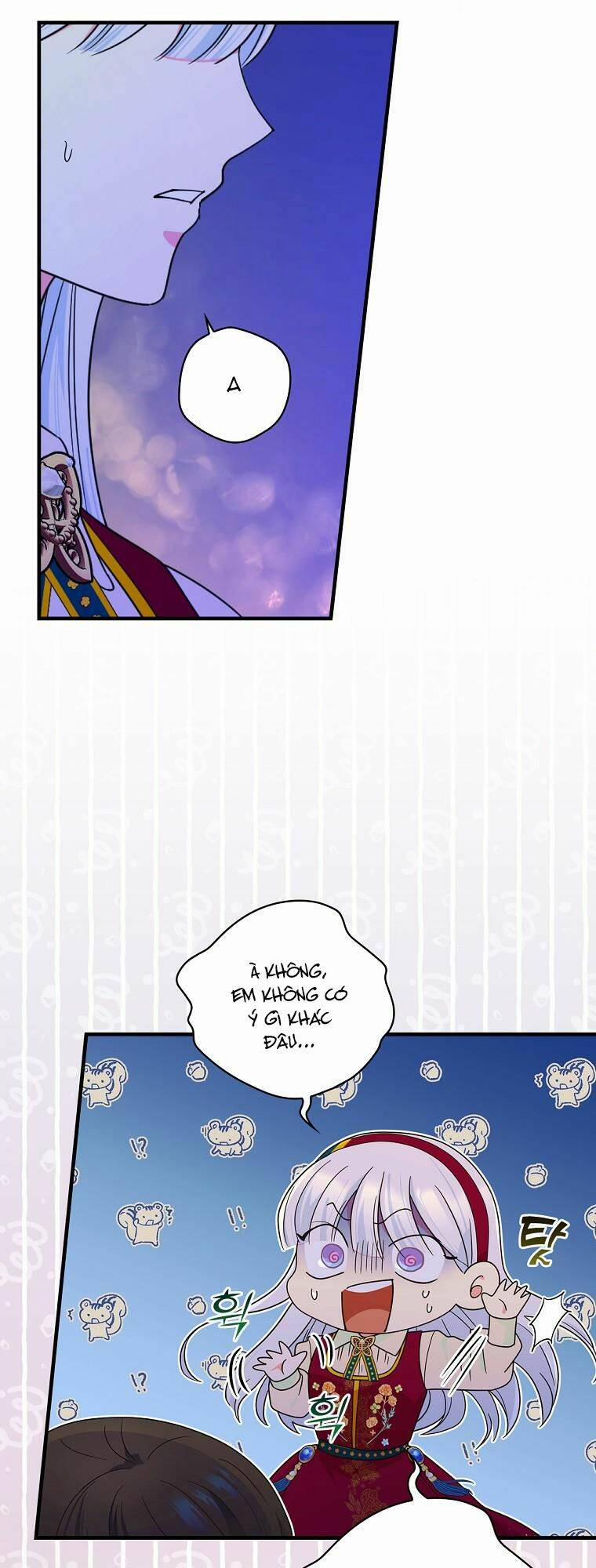 Hiệp Sĩ Hoa Băng 46 trang 6