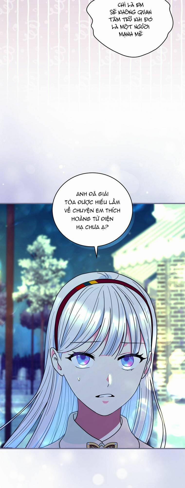 Hiệp Sĩ Hoa Băng 46 trang 7