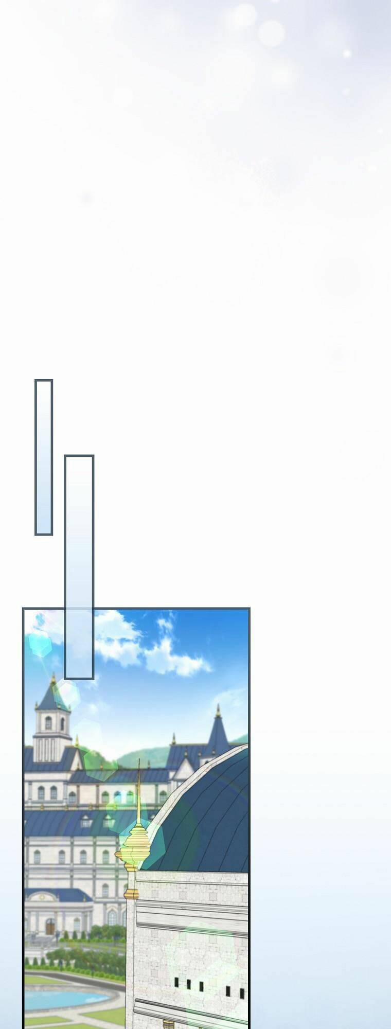 Hiệp Sĩ Hoa Băng 46 trang 8