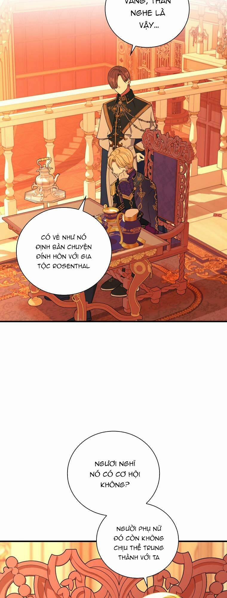 Hiệp Sĩ Hoa Băng 47 trang 1