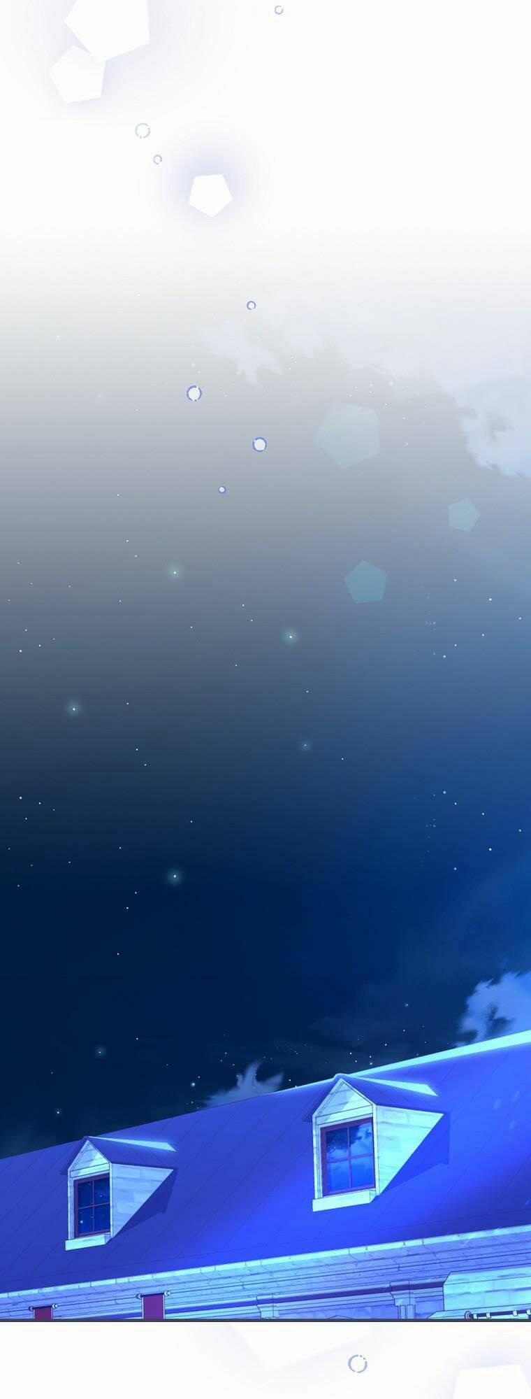 Hiệp Sĩ Hoa Băng 47 trang 10