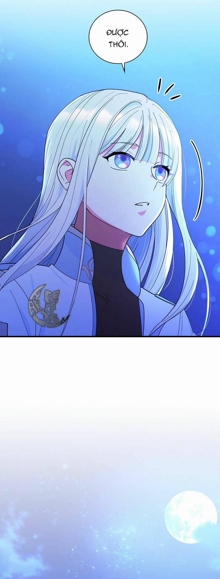 Hiệp Sĩ Hoa Băng 47 trang 12