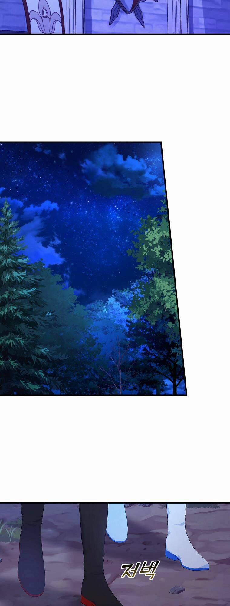 Hiệp Sĩ Hoa Băng 47 trang 14